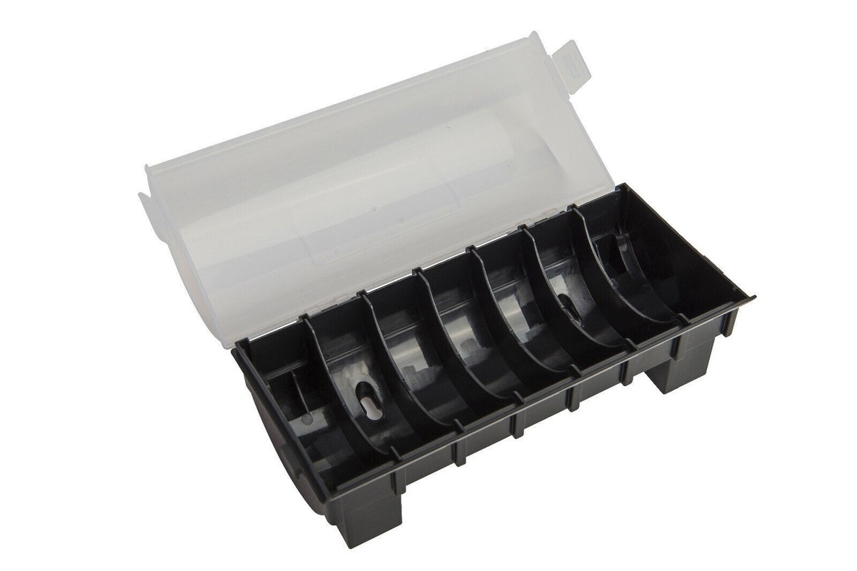 Etichette, Cottura E Conservazione Degli Alimenti - Foto 8