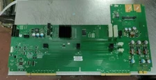 EMC Isilon 415-0065-05 FAN Board