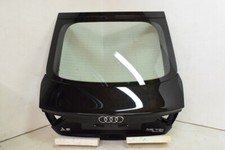 Lunette arrière Audi A5
