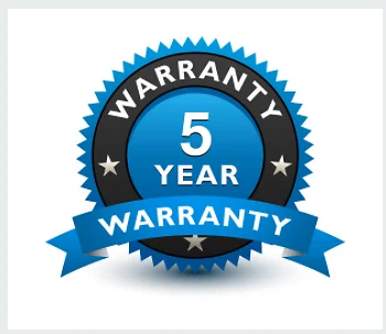 VW BEETLE 1998-2011 - FRONT LEFT AND RIGHT TRACK ROD END & INNER RACK ENDS - Image 2 of 4