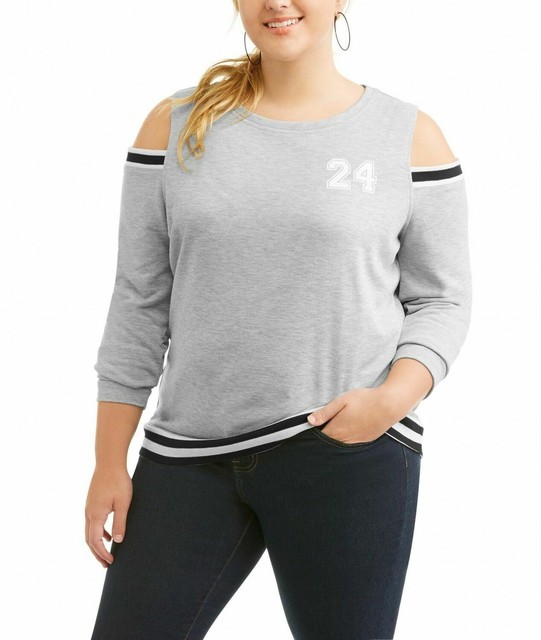 cheap sweatshirts for juniors