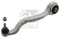 Febi Bilstein 44518 Spurstangenkopf FüR MERCEDES-BENZ, MERCEDES-BENZ (Bbdc)