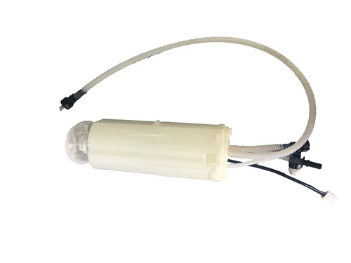 Left + Right Fuel Pump Assembly for Audi A8 D3 Quattro 03-10 / S8 Quattro 06-10 - Bild 4 von 5