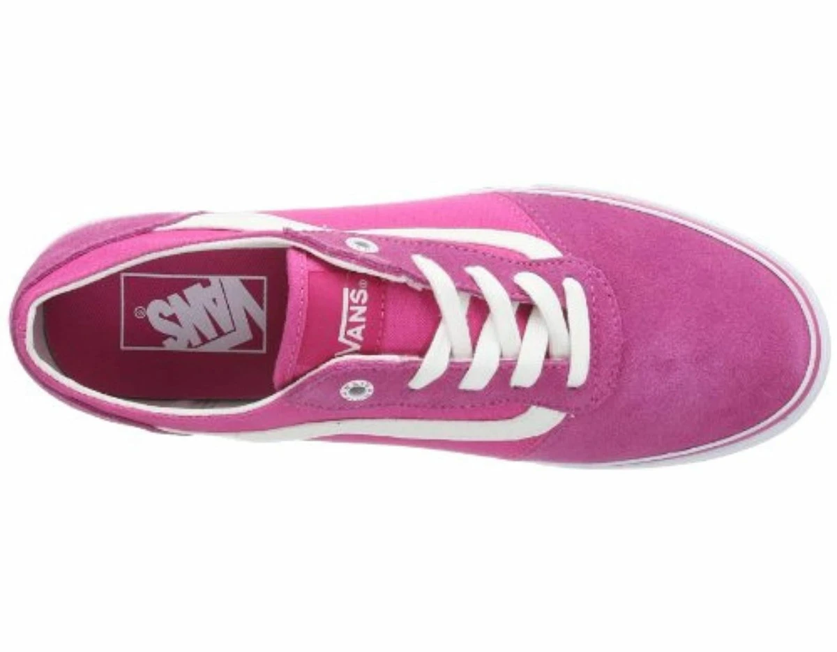 Vans donna saldi new arrivals