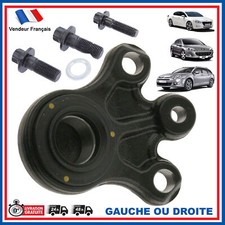 Rotule de suspension Citroen C5