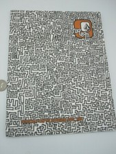 VOLCOM 2005 Winter 72 Page Color Catalog Bjorn Leines Janna M Flawless Vintage