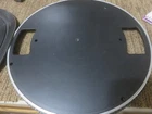 TECHNICS SL 23 TURNTABLE PARTS