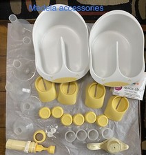 medela accessories 