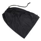 Golberg Mesh Bag - 18 x 24 Inches – Polyester Drawstring Bag – Ventilated Was.