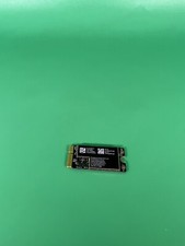 AirPort Card Wifi Bluetooth MacBook Air 11" 13" A1465 A1466 BCM94360CS2 Oem