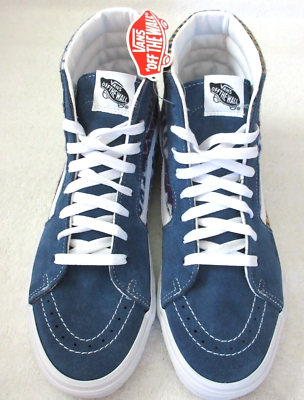 Vans Men display picture 1