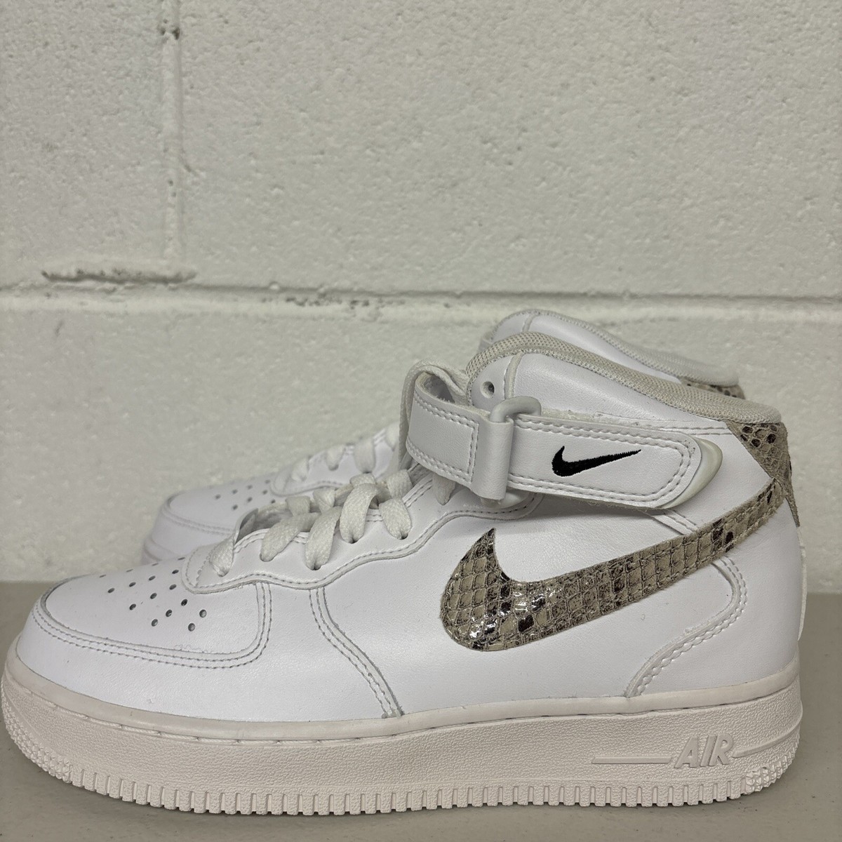 top nike women's shoes 2019