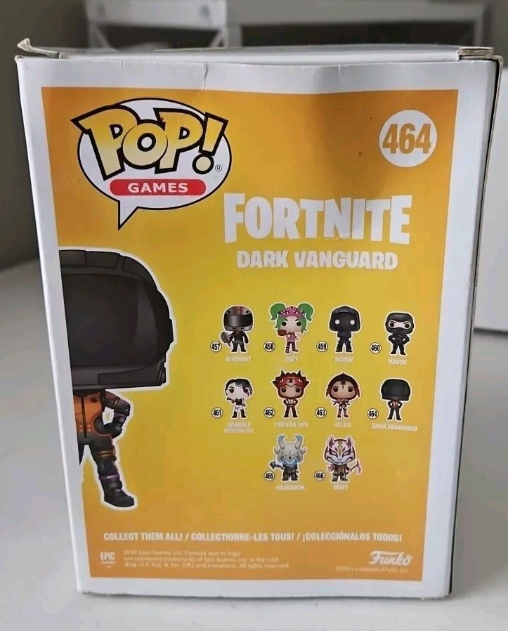 Picture 3 of 9