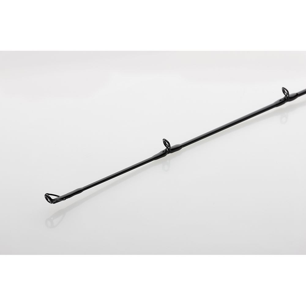 Savage Gear 1x7 Titanium Corkscrew Stinger