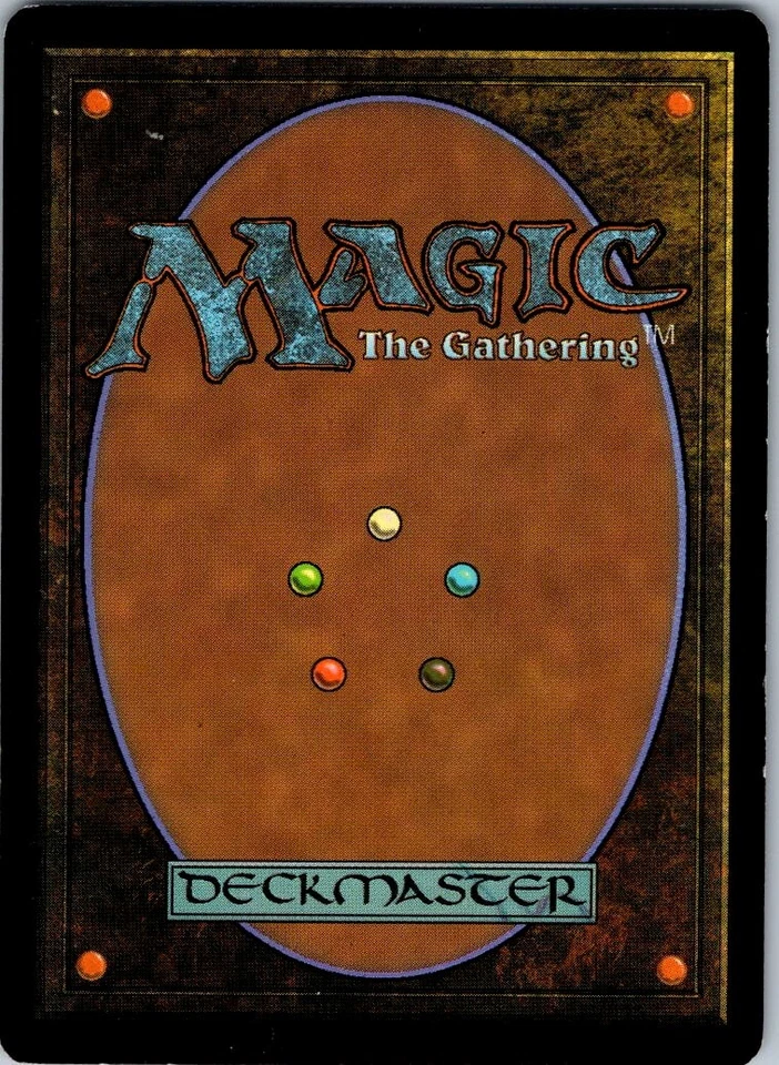 Cryptic Command R Lorwyn 56 NM - Image 2 of 2