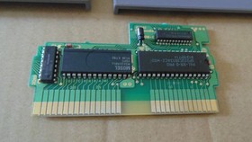 mega man 2 nes complet fra avec boite et notice