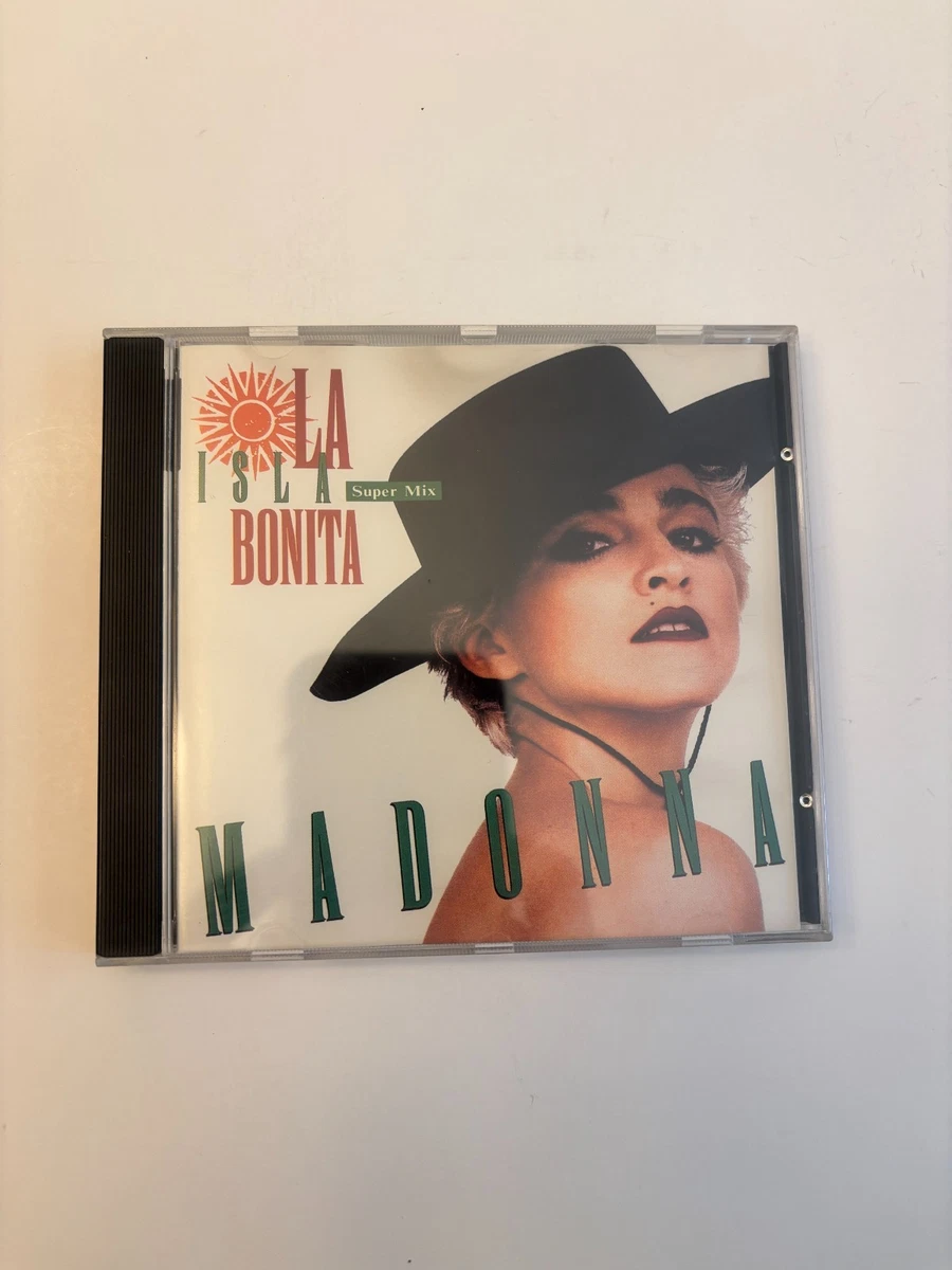 madonna japan products for sale | eBay