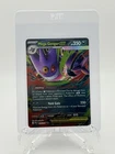 Pokémon TCG Mega Gengar EX