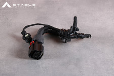 BMW X1 U11 X2 U10 HARNESS CABLE STEERING GEAR PLUG 5A94DF3