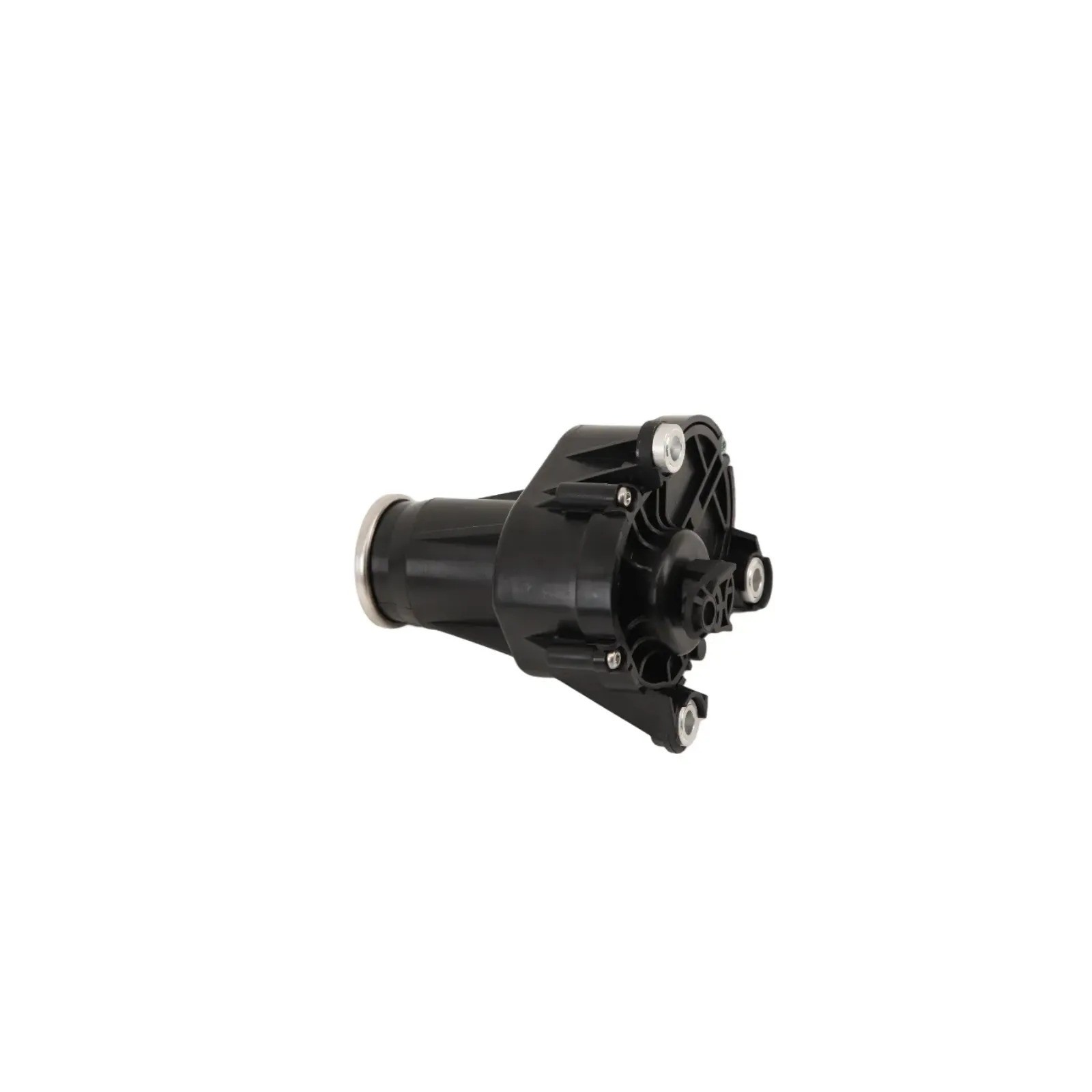 Inlet Manifold With Actuator Motor For Mercedes A-Class W176 B-Class W246 2.1Cdi - Image 3