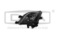 Nebelscheinwerfer DPA 99411797902 FüR VW Jetta 4 162 163 AV3 AV2 TSI 16V Hybrid