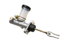 Wagner F118121, CM39754 Clutch Master Cylinder Assembly NOS