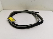 Porte arrière et accessoires Chevrolet KALOS