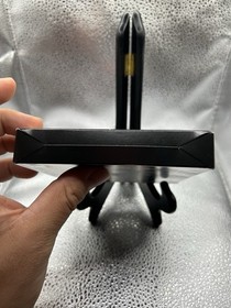 Bomberman Classic NES Series (Nintendo Game Boy Advance, 2004) In Box W/Manual