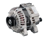 Lichtmaschine Generator Lima Febi Bilstein 101510 FüR CC Lancia Peugeot SW 306 2