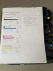 hp 410x toner set Genuine Original  — photo 1