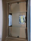 Ricoh Fusing Unit SP C430 406666 M87505 Aficio SP C430DN C431DN C435DN C440DN — photo 7