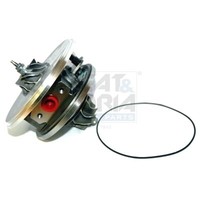 Meat & Doria Rumpfgruppe Lader FüR Renault Grand ScéNic Ii JM0/1_ 1.9 Dci