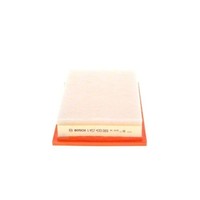 Luftfilter Bosch 1457433089 FüR Ford Seat VW
