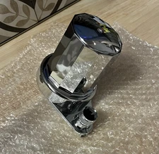 Berkey style “Shower Filter Housing - with One New Filter Cartridge “