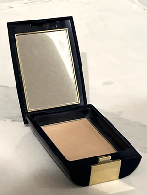 Dior Diorskin Shade 202 Compact Makeup SPF 20 Pressed Powder 0.28 oz