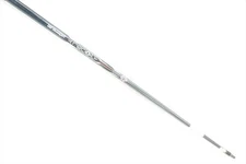 Ust Recoil Dart 90 90g Stiff 38.75" Hybrid Shaft Pull .370 5229