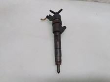 Injecteur Mitsubishi ESTATE