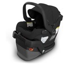 Uppababy Mesa V3 Car Seat New In Box