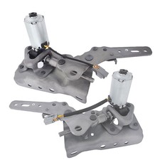 For Ford Explorer Mercury Rear Right Left 3rd Row Power Fold Seat Hinge Motor