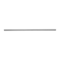 Diederichs Zierleiste TüRleiste Grundiert FüR VW Golf IV Vorne Links 1J4853515G