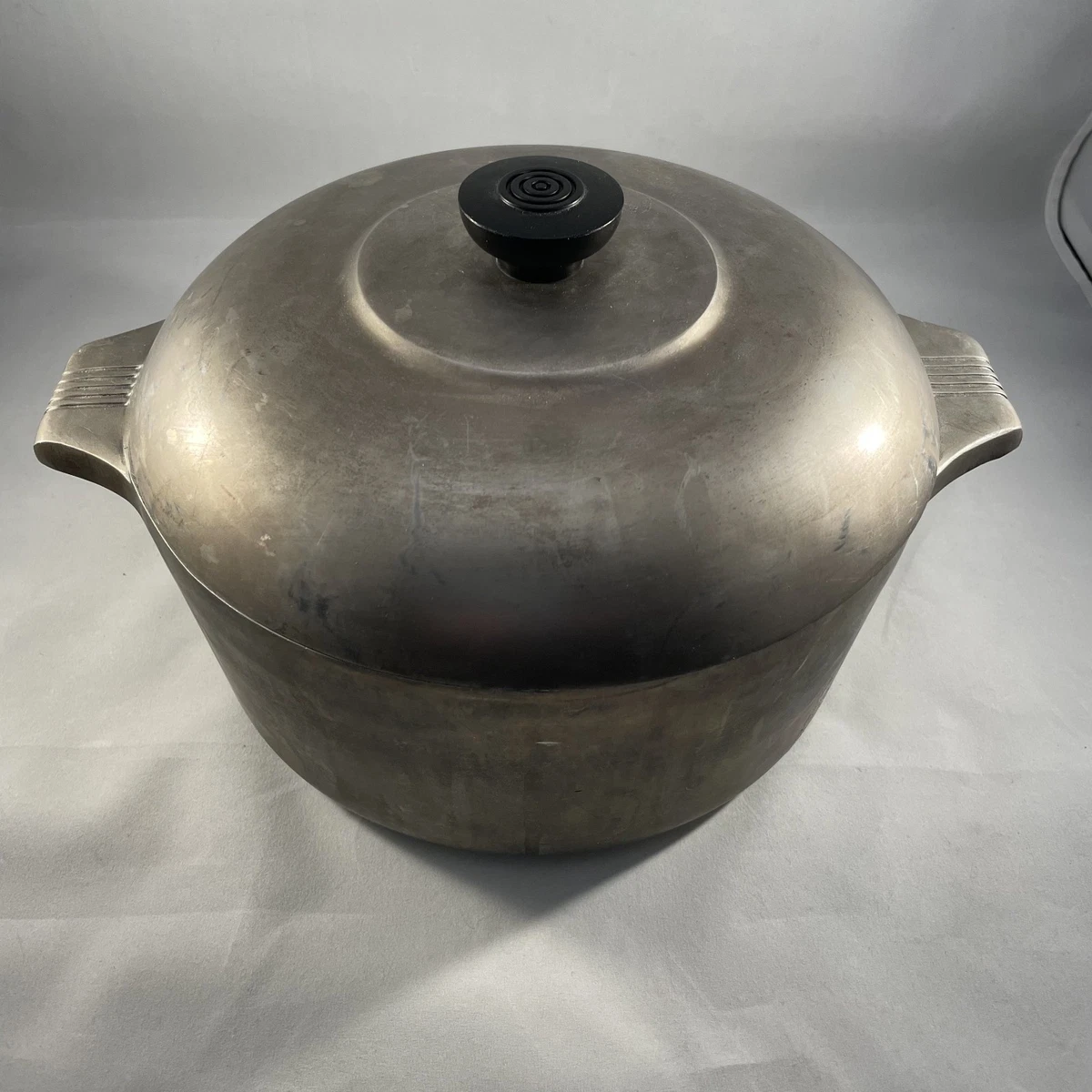 Wagner Ware Sidney for sale | eBay