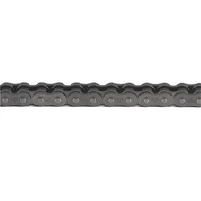 EK 630 Standard Non-Sealed Motorcycle Drive C...