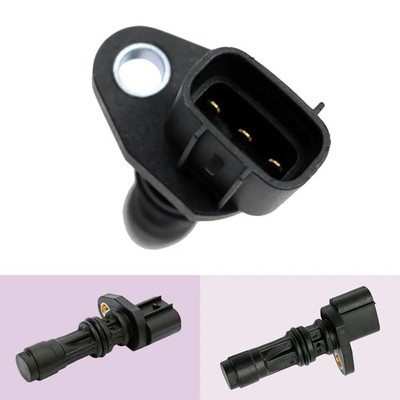 Crank Angle Sensor for Nissan Navara D22 D40 Pathfinder R51 YD25DDTI 2.5L Diesel