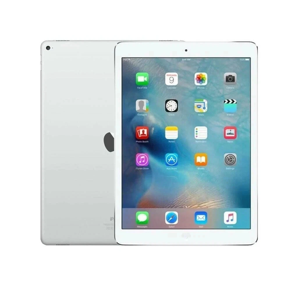 Las mejores ofertas en Apple iPad Air 1ª Generación | eBay Las mejores ofertas en Apple iPad Air 1ª Generación | eBay