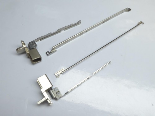 Lenovo ThinkPad T410 Displayscharniere Hinges inkl. Leisten 45N5955AA #3620