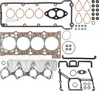 Victor Reinz 02-34910-01 Dichtungssatz, Zylinderkopf For Bmw