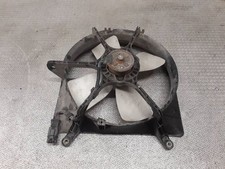 Radiateur Honda HR-V