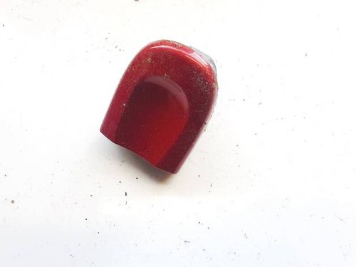 Volkswagen Jetta 2006 Cover, door handle 1k5839167, Genuine #2777625-37