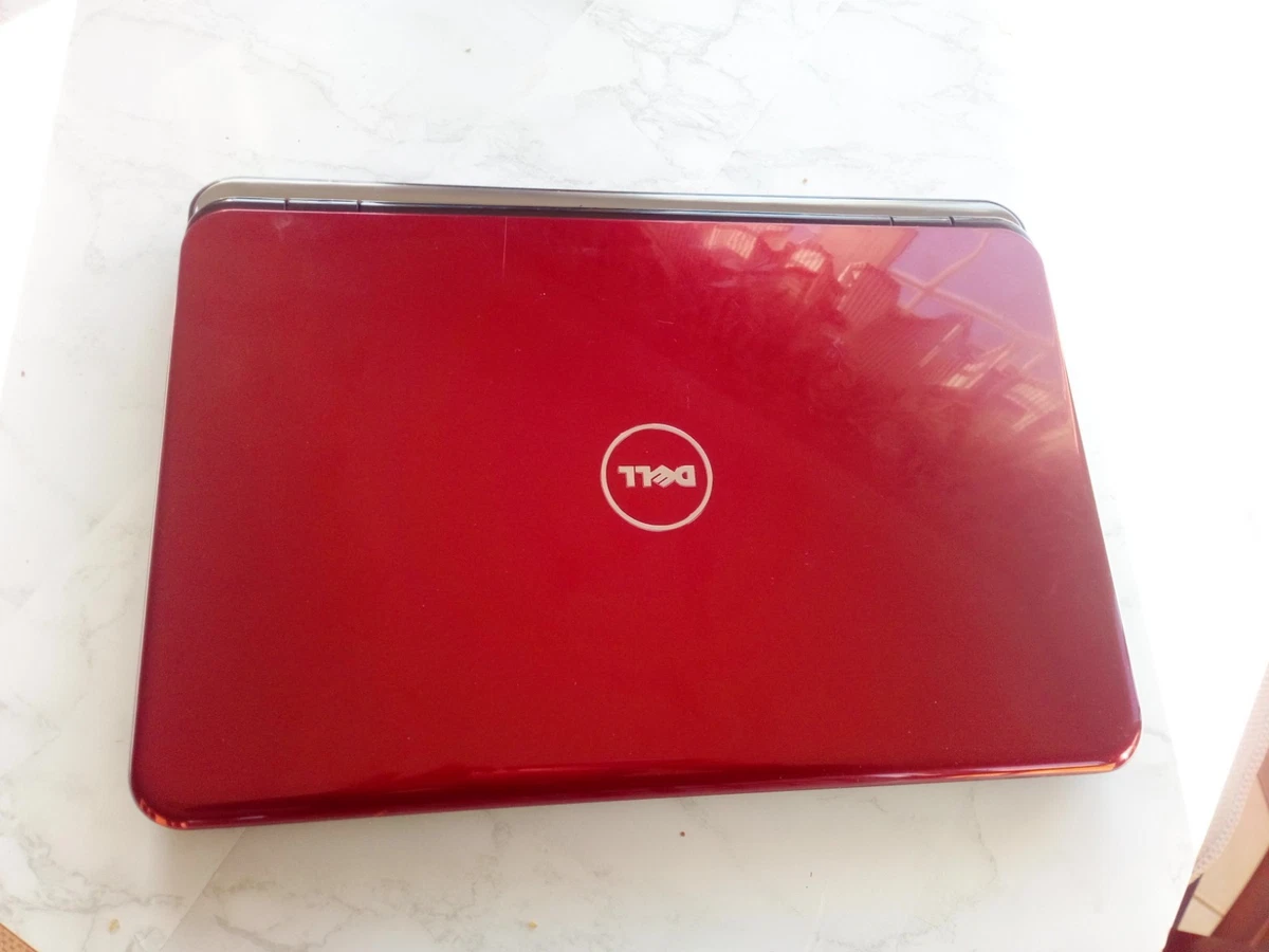 Dell Inspiron N5010 Notebooks/Laptops for Sale - Shop New & Used
