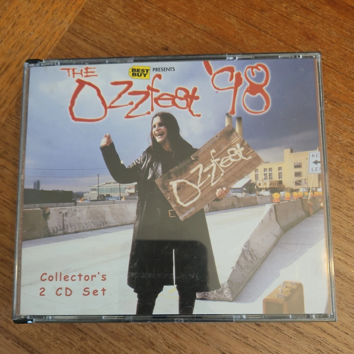 25+ Album CDs Coal Chamber for sale | Updated Oct 2026